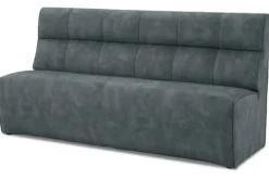 Eetbanken-Donc Eetkamerbank Gary