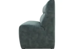 Eetbanken-Donc Eetkamerbank Gary