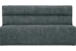 Eetbanken-Donc Eetkamerbank Gary