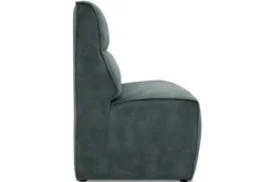 Eetbanken-Donc Eetkamerbank Gary