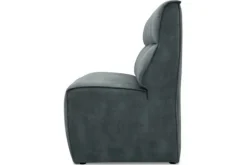 Eetbanken-Donc Eetkamerbank Gary