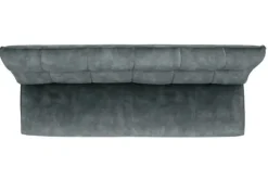 Eetbanken-Donc Eetkamerbank Gary