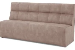 Eetbanken-Donc Eetkamerbank Gary