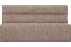 Eetbanken-Donc Eetkamerbank Gary