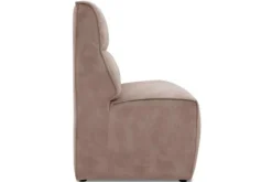 Eetbanken-Donc Eetkamerbank Gary