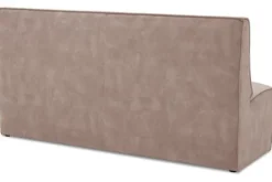 Eetbanken-Donc Eetkamerbank Gary