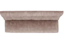 Eetbanken-Donc Eetkamerbank Gary