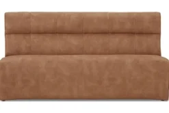 Eetbanken-Donc Eetkamerbank Gary