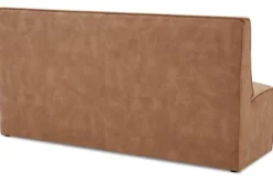 Eetbanken-Donc Eetkamerbank Gary