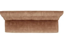 Eetbanken-Donc Eetkamerbank Gary