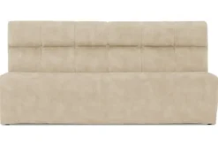 Eetbanken-Donc Eetkamerbank Gary