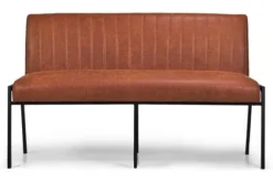 Sale Eetkamerbank Harvey Eetbanken