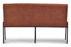 Sale Eetkamerbank Harvey Eetbanken