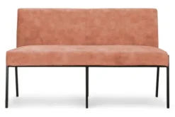 Best Eetkamerbank Harvey Eetbanken