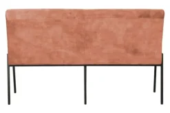 Best Eetkamerbank Harvey Eetbanken