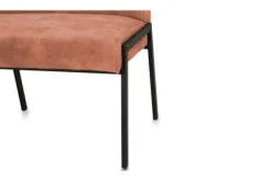 Best Eetkamerbank Harvey Eetbanken