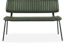 Eetbanken-Label51 Eetkamerbank Hunter HU-77.045 Gusto