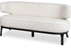 Eetbanken-Caggia Eetkamerbank Jura