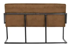 New Eetkamerbank Light brown Ferro Eetbanken