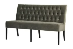 Best Eetkamerbank Liselotte Eetbanken