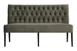 Best Eetkamerbank Liselotte Eetbanken