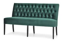 Eetbanken-Vie Chic Eetkamerbank  Liselotte