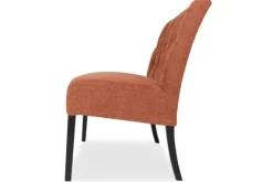 Eetbanken-Vie Chic Eetkamerbank  Liselotte