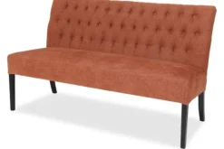 Eetbanken-Vie Chic Eetkamerbank  Liselotte
