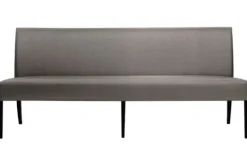 Eetbanken-Vie Chic Eetkamerbank Liselotte