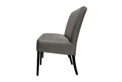 Eetbanken-Vie Chic Eetkamerbank Liselotte