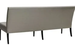 Eetbanken-Vie Chic Eetkamerbank Liselotte