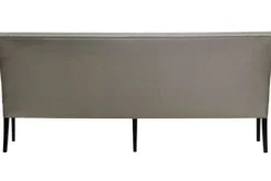 Eetbanken-Vie Chic Eetkamerbank Liselotte