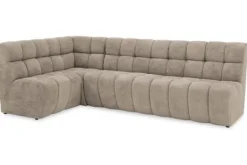 Eetbanken-Kenzo Eetkamerbank Madalena