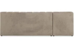 Eetbanken-Kenzo Eetkamerbank Madalena