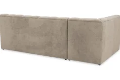 Eetbanken-Kenzo Eetkamerbank Madalena