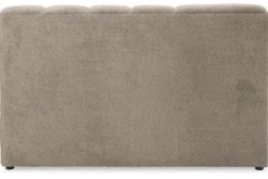 Eetbanken-Kenzo Eetkamerbank Madalena