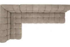 Eetbanken-Kenzo Eetkamerbank Madalena