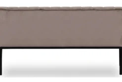 Eetbanken-Rebel & Classic Eetkamerbank Montreal