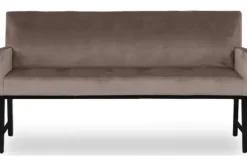 Eetbanken-Rebel & Classic Eetkamerbank  Montreal