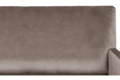 Eetbanken-Rebel & Classic Eetkamerbank  Montreal