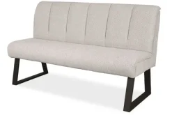 Eetbanken-Label51 Eetkamerbank Naturel Modula