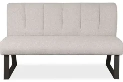 Eetbanken-Label51 Eetkamerbank Naturel Modula