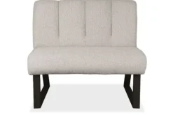 Eetbanken-Label51 Eetkamerbank Naturel Modula