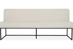 Eetbanken-Dutch Design Eetkamerbank Porta