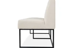 Eetbanken-Dutch Design Eetkamerbank Porta