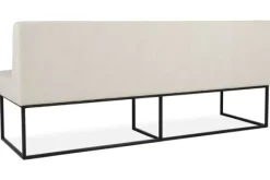 Eetbanken-Dutch Design Eetkamerbank Porta