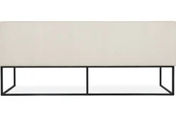 Eetbanken-Dutch Design Eetkamerbank Porta