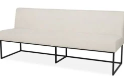 Eetbanken-Dutch Design Eetkamerbank Porta