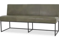 Eetbanken-Dutch Design Eetkamerbank Porta