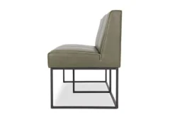 Eetbanken-Dutch Design Eetkamerbank Porta